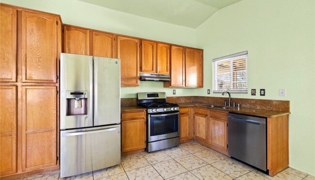 Photo - 12800 Appian Ave