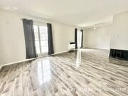 Photo - 6859 Willoughby Ave Apartment Unit 1A