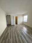 Photo - 5944 Melrose Ave Unit 3