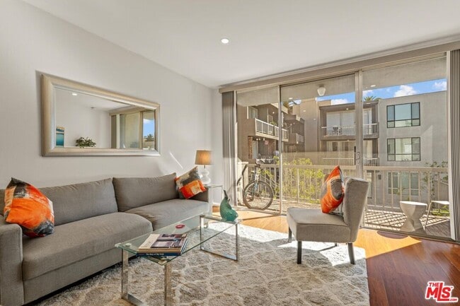 Photo - 1745 Camino Palmero St Unit 420