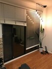 Photo - 609 S El Molino Ave Unit 609
