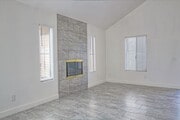 Photo - 73969 Olive Ct Townhome