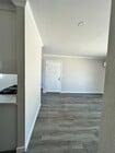 Photo - 4143 Van Dyke Ave Apartment Unit D