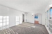 Photo - 31732 Virginia Way Apartment Unit Front
