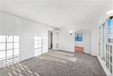 Photo - 31732 Virginia Way Unit Front