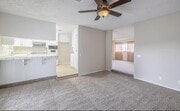 Photo - 41619 45th St W House