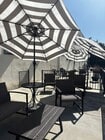 Photo - Studio with a view. Close to DTLA, Eagle R... Apartment Unit 28
