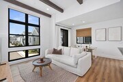 Photo - 1286 Molara Ln