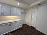 Photo - 26467 Portola Townhome