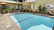 Photo - 1209 N Kings Rd