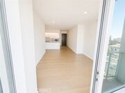 Photo - 1050 S Grand Ave Unit 1003