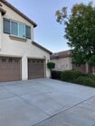 Photo - Astrid Way House