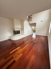 Photo - 4 Bed/3 Bath Home for Rent in Carmel Valley!