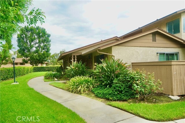 Photo - 1425 Forest Glen Dr