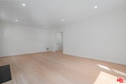 Photo - 1209 S Highland Ave Condo