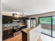 Photo - Beautiful 1B/1BA Condo in Hillcrest w/ Upgraded Kitchen, W/D & Swimming Pool!