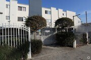 Photo - Fully Rehabbed 3 Bedroom/2 Bathroom Apartm... Apartment Unit 23