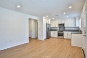 Photo - 7419 Olive Grv St
