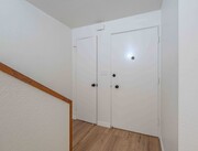 Photo - SPACIOUS 2 Bed Townhouse in Garden Grove