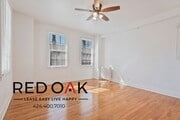 Photo - 2505 W 6th St Unit 807
