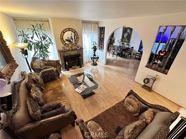 Photo - 7615 Glade Ave