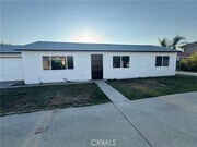 Photo - 12745 Bess Ave House