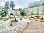 Photo - 2505 W 6th St Unit 707