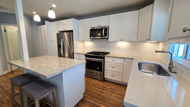 Photo - 145 California Terrace Unit 145