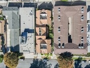 Photo - 719 E Providencia Ave