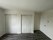 Photo - 1613 E. 92nd st. Apartment Unit 1613 E. 92nd