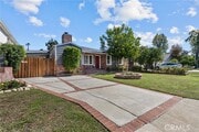 Photo - 4814 Lemona Ave