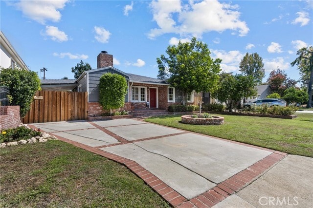 Photo - 4814 Lemona Ave