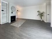 Spacious, 1120 sq ft, 2 story unit - 9047 Langdon Ave Unit 12