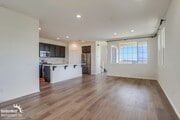 Photo - Stunning Corner Unit 4Bdm 3.5Ba Townhome w...