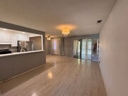 Photo - Cozy 2 bedroom 1 bathroom