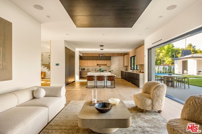 Photo - 17341 Amina Pl