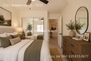 Photo - 5117 Remington Rd Unit 5117