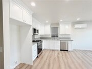 Photo - 401 W Erna Ave