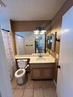 Photo - Modern 3-Bed, 3-Bath Condo with Garage & P...