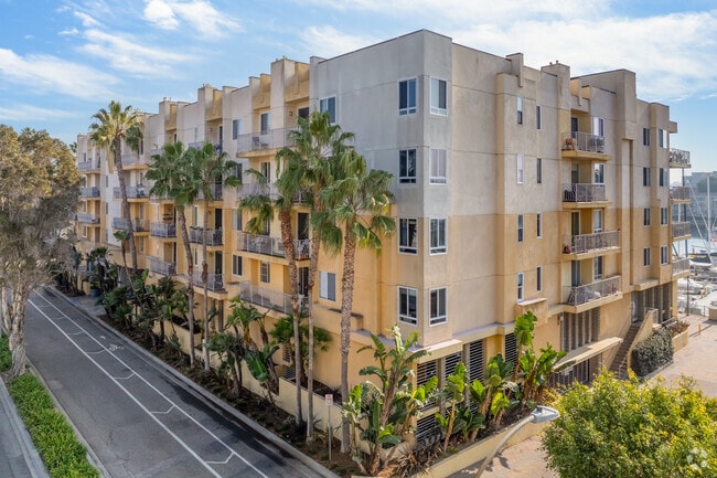 Building Photo - Riviera Collection - St Tropez