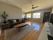 Photo - Machado Towers