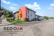 Photo - 21315 Roscoe Blvd Unit 272
