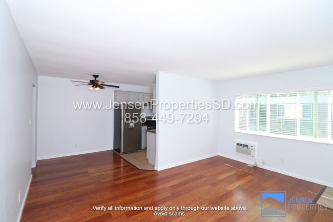 Building Photo - 6602 Beadnell Way Unit 18