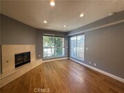 Photo - 13508 Moorpark St