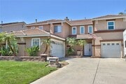 Photo - 23126 Teil Glen Rd House