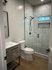 Photo - 16934 Calahan St Apartment Unit 2