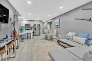 Photo - 1111 Seacoast Dr