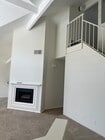 Photo - 26864 Claudette St Condo Unit 720