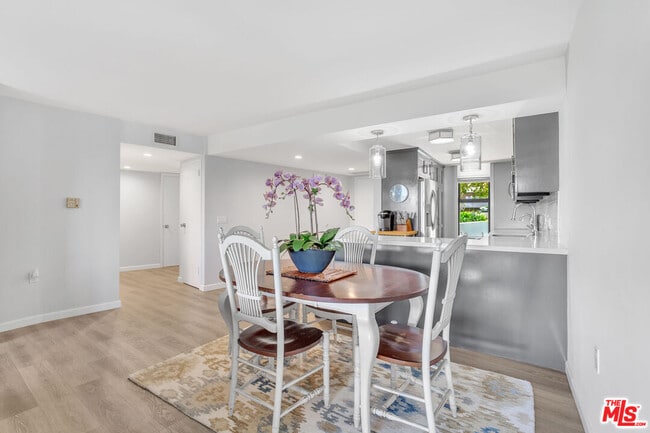 Photo - 4337 Marina City Dr Unit 141