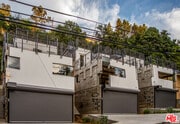 Photo - 8870 Wonderland Ave